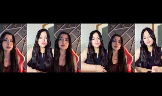 havvincc's Live Session — Sep 8, 2026, 12:13 AM