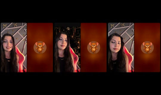 havvincc's Live Session — Sep 8, 2026, 2:39 AM
