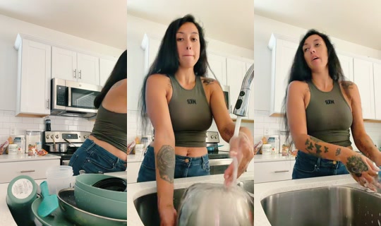 hawaiianmama06's Live Session — Jul 27, 2026, 12:35 AM