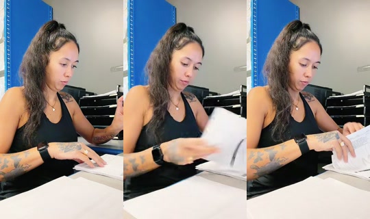 hawaiianmama06's Live Session — Aug 6, 2026, 2:28 PM