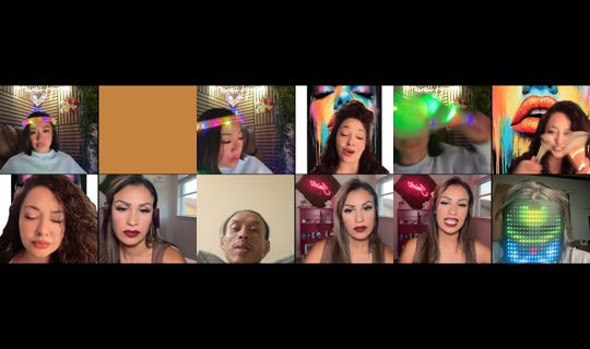 hawaiifyve.oh's Live Session — Jul 25, 2026, 2:55 AM