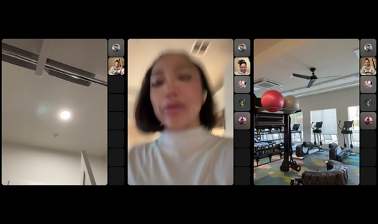 hawaiifyve.oh's Live Session — Jul 25, 2026, 2:18 PM