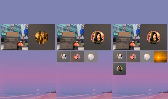 hawaiifyve.oh's Live Session — Jul 27, 2026, 1:17 PM