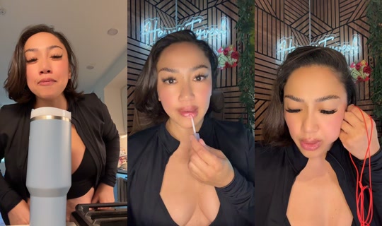 hawaiifyve.oh's Live Session — Jul 27, 2026, 11:31 PM