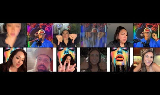 hawaiifyve.oh's Live Session — Jul 28, 2026, 1:20 AM