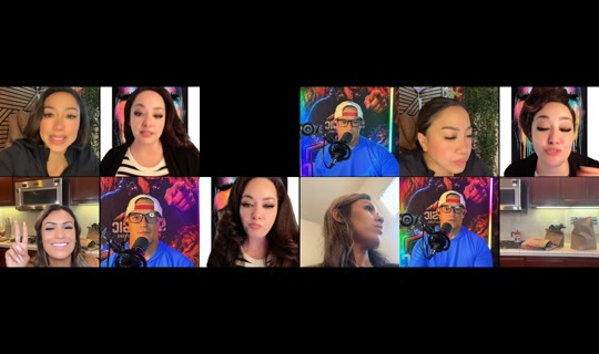 hawaiifyve.oh's Live Session — Jul 28, 2026, 2:26 AM