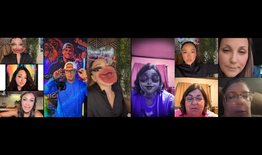 hawaiifyve.oh's Live Session — Jul 28, 2026, 3:17 AM