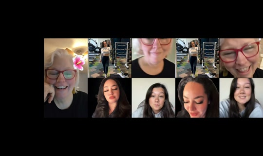 hawaiifyve.oh's Live Session — Jul 29, 2026, 7:40 PM