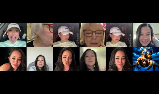 hawaiifyve.oh's Live Session — Jul 29, 2026, 8:22 PM