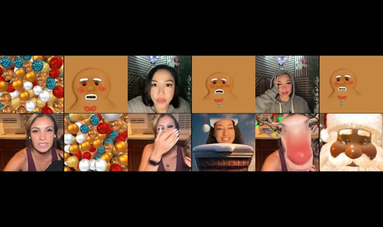 hawaiifyve.oh's Live Session — Jul 30, 2026, 4:32 AM