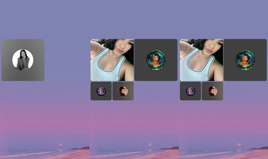 hawaiifyve.oh's Live Session — Jul 30, 2026, 1:08 PM