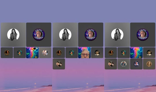 hawaiifyve.oh's Live Session — Jul 30, 2026, 5:23 PM