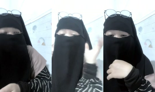 hawwa335's Live Session — Oct 16, 2026, 4:14 PM