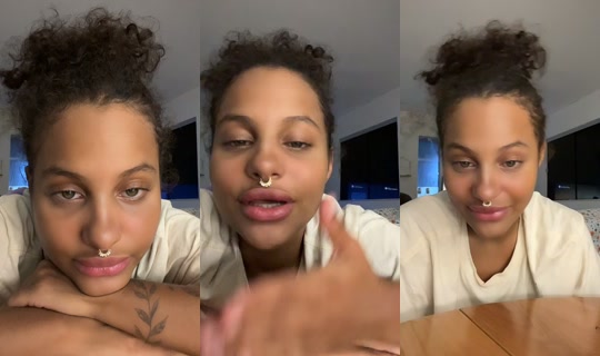 haxixeiramaconheira's Live Session — Jul 28, 2026, 4:41 AM