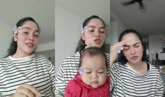 haya.dhuha's Live Session — Jul 22, 2026, 3:06 AM