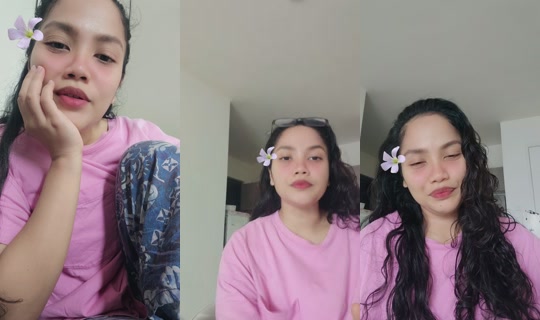 haya.dhuha's Live Session — Jul 24, 2026, 7:49 AM