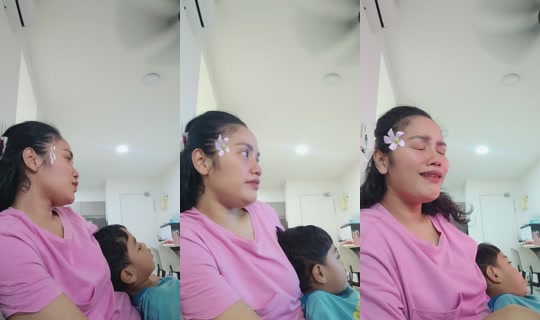 haya.dhuha's Live Session — Jul 24, 2026, 10:17 AM