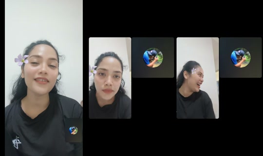 haya.dhuha's Live Session — Jul 26, 2026, 11:13 AM