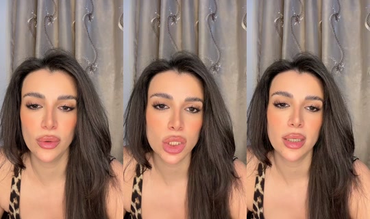 hayafitness1's Live Session — Jul 17, 2026, 11:24 PM