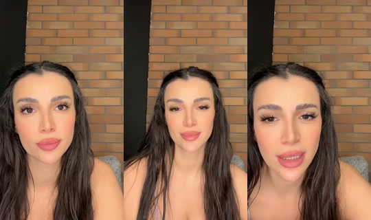 hayafitness1's Live Session — Sep 27, 2026, 5:32 PM