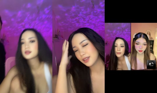 hayahaha.p's Live Session — Jul 23, 2026, 1:39 PM