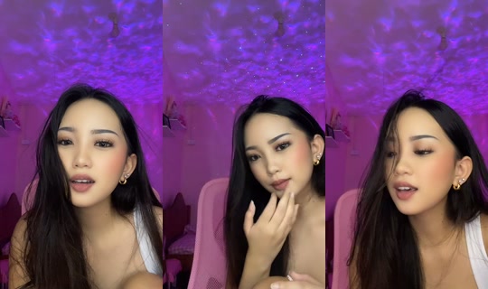 hayahaha.p's Live Session — Jul 23, 2026, 2:08 PM
