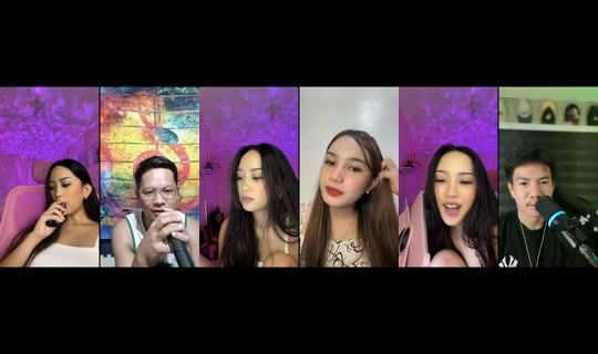 hayahaha.p's Live Session — Jul 24, 2026, 3:54 PM