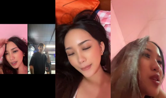 hayahaha.p's Live Session — Jul 24, 2026, 5:29 PM