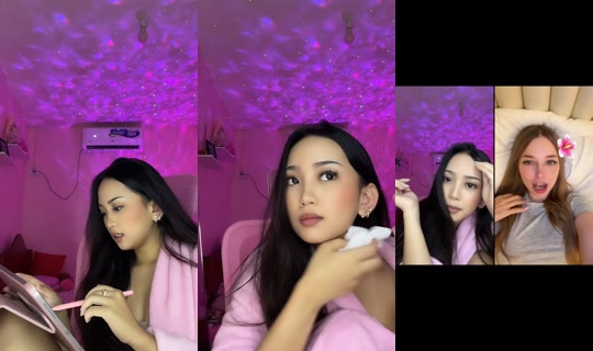 hayahaha.p's Live Session — Jul 26, 2026, 5:05 PM