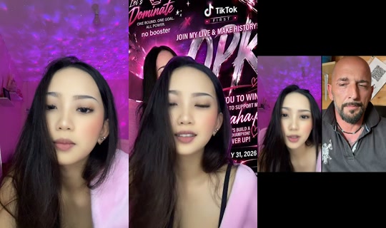 hayahaha.p's Live Session — Jul 27, 2026, 2:16 PM