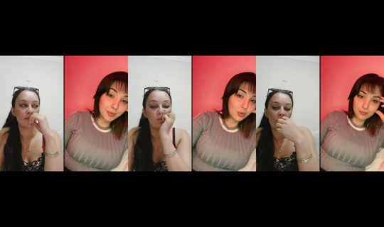 hayal17170's Live Session — Oct 11, 2026, 11:01 PM