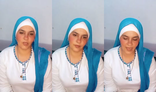 hayam_161's Live Session — Jul 21, 2026, 7:28 PM