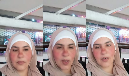 hayam_161's Live Session — Jul 24, 2026, 2:49 PM