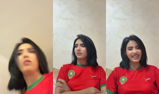 hayam_es1's Live Session — Jul 24, 2026, 10:57 PM
