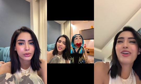 hayam_es1's Live Session — Sep 3, 2026, 11:02 PM