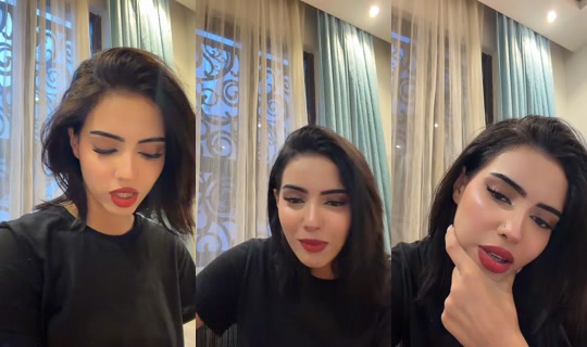 hayam_es1's Live Session — Sep 4, 2026, 4:27 PM