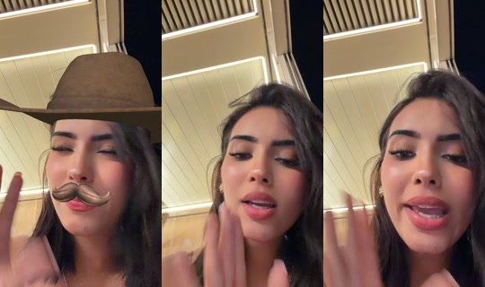 hayam_es1's Live Session — Sep 5, 2026, 6:24 PM