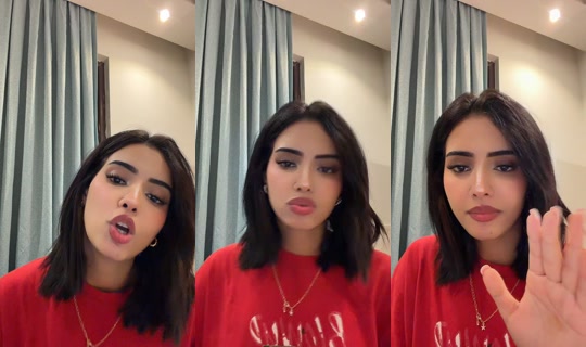 hayam_es1's Live Session — Sep 5, 2026, 10:29 PM