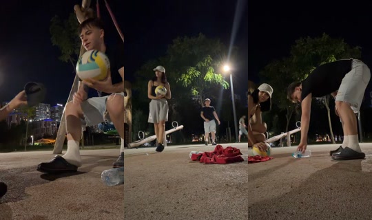 hayam_es1's Live Session — Sep 6, 2026, 8:41 PM