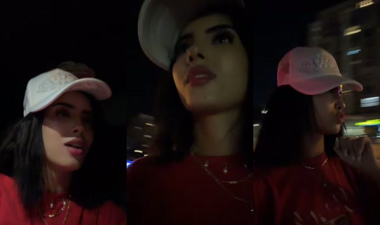 hayam_es1's Live Session — Sep 6, 2026, 9:41 PM
