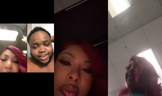hayamifly's Live Session — Jul 26, 2026, 3:20 AM