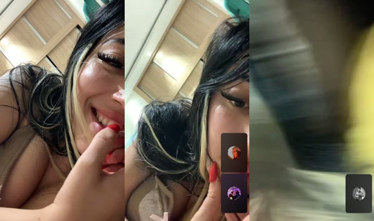 hayat.ht51's Live Session — Sep 16, 2026, 2:58 AM