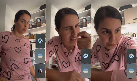 hayat.vlogss's Live Session — Sep 18, 2026, 8:55 AM