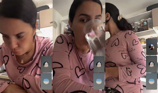 hayat.vlogss's Live Session — Sep 18, 2026, 9:45 AM