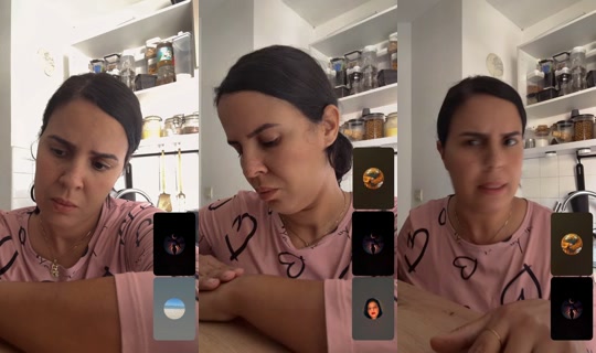 hayat.vlogss's Live Session — Sep 18, 2026, 11:26 AM