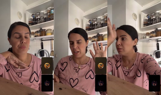 hayat.vlogss's Live Session — Sep 18, 2026, 12:17 PM