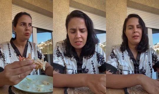 hayat.vlogss's Live Session — Sep 19, 2026, 6:44 AM