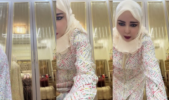 hayat_cosmetiques's Live Session — Jul 25, 2026, 12:39 PM