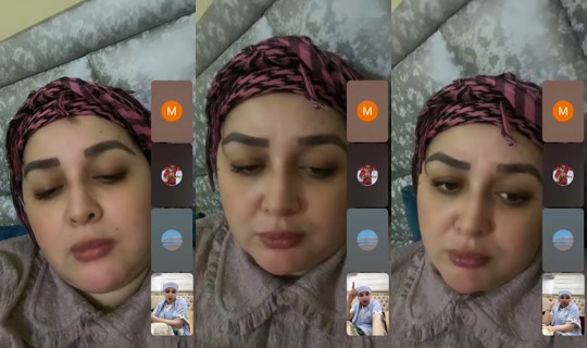 hayat_cosmetiques's Live Session — Jul 26, 2026, 1:20 AM