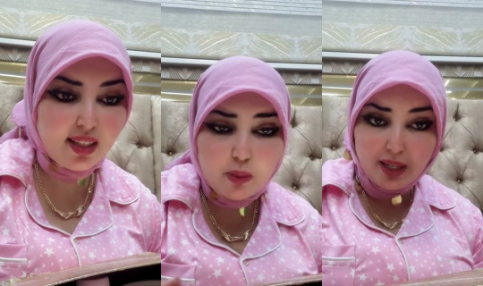 hayat_cosmetiques's Live Session — Sep 15, 2026, 12:05 PM